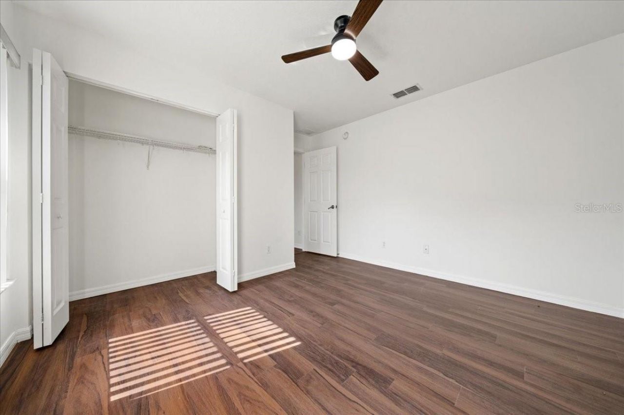 5659 SW 89th Place, Ocala, FL 34476 Photo