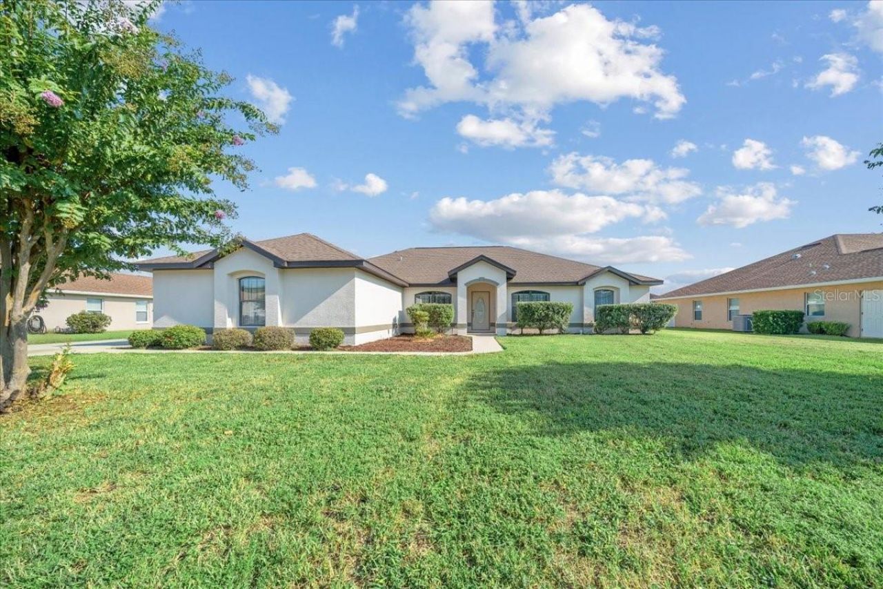 5659 SW 89th Place, Ocala, FL 34476 Photo