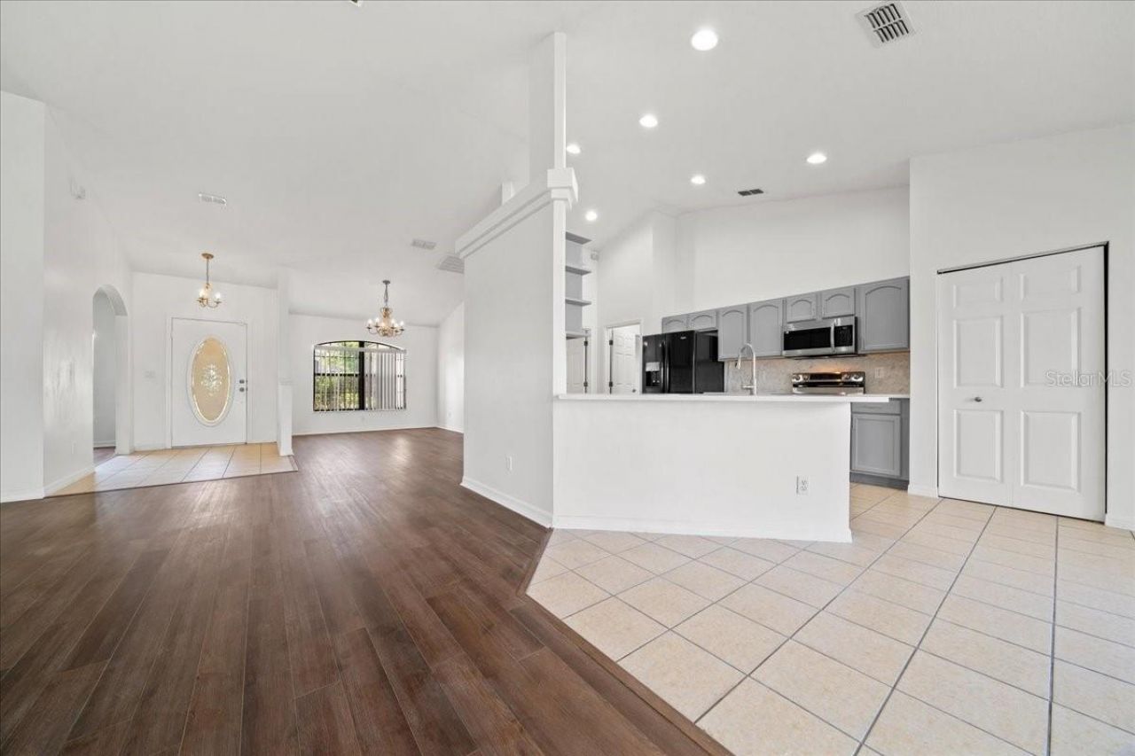 5659 SW 89th Place, Ocala, FL 34476 Photo