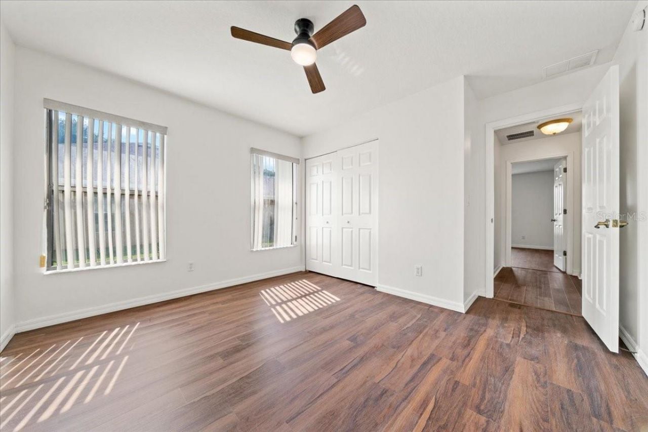 5659 SW 89th Place, Ocala, FL 34476 Photo