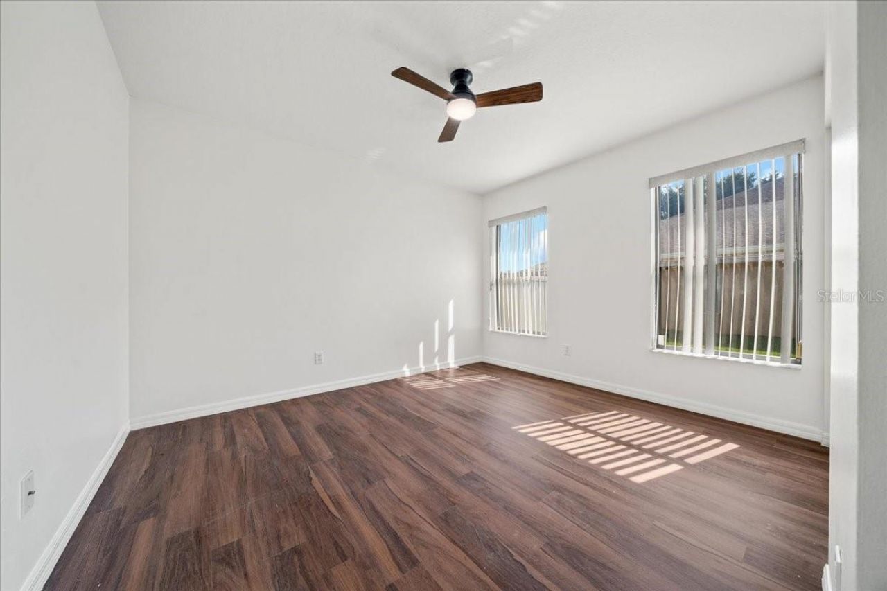 5659 SW 89th Place, Ocala, FL 34476 Photo