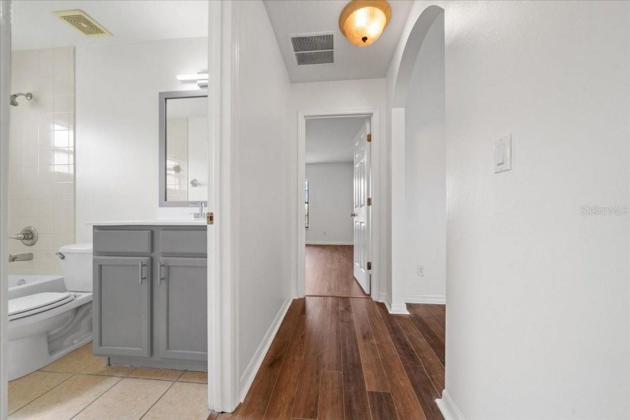 5659 SW 89th Place, Ocala, FL 34476 Photo