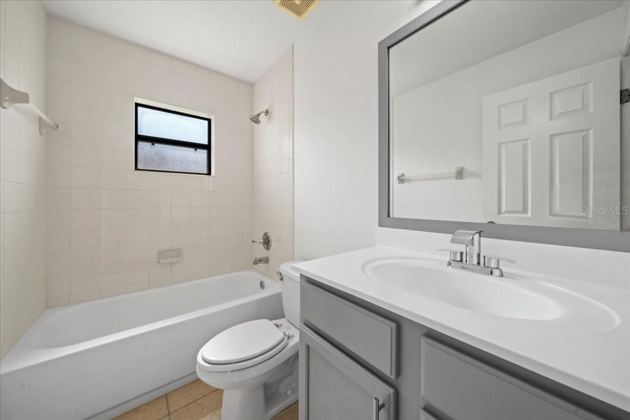 5659 SW 89th Place, Ocala, FL 34476 Photo