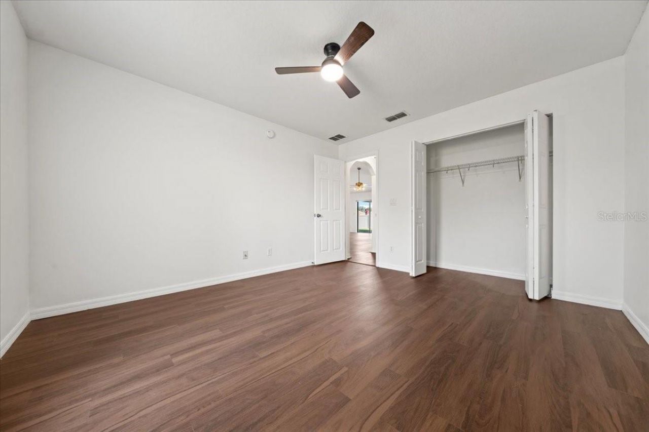 5659 SW 89th Place, Ocala, FL 34476 Photo