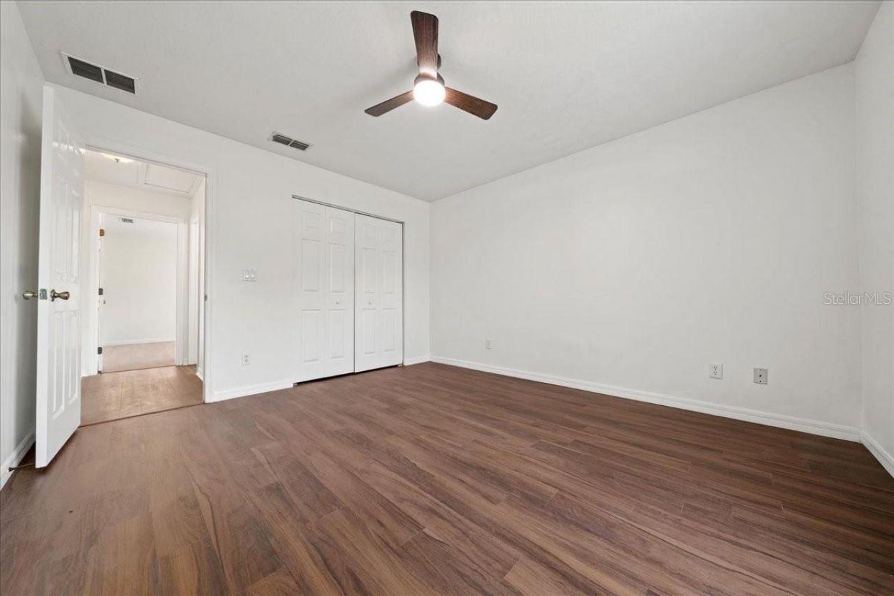 5659 SW 89th Place, Ocala, FL 34476 Photo