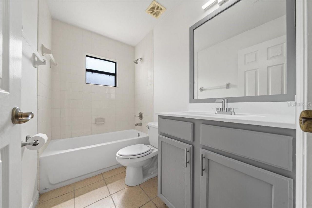 5659 SW 89th Place, Ocala, FL 34476 Photo