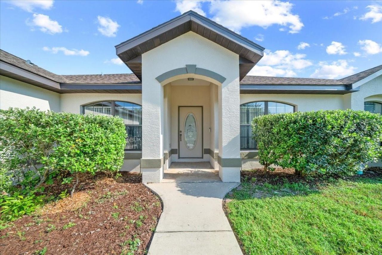 5659 SW 89th Place, Ocala, FL 34476 Photo
