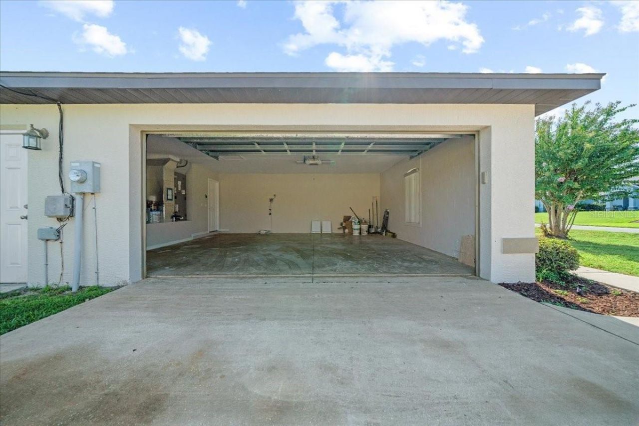 5659 SW 89th Place, Ocala, FL 34476 Photo