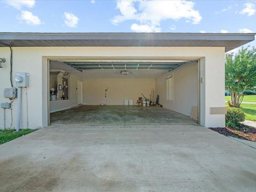 Property Image 54