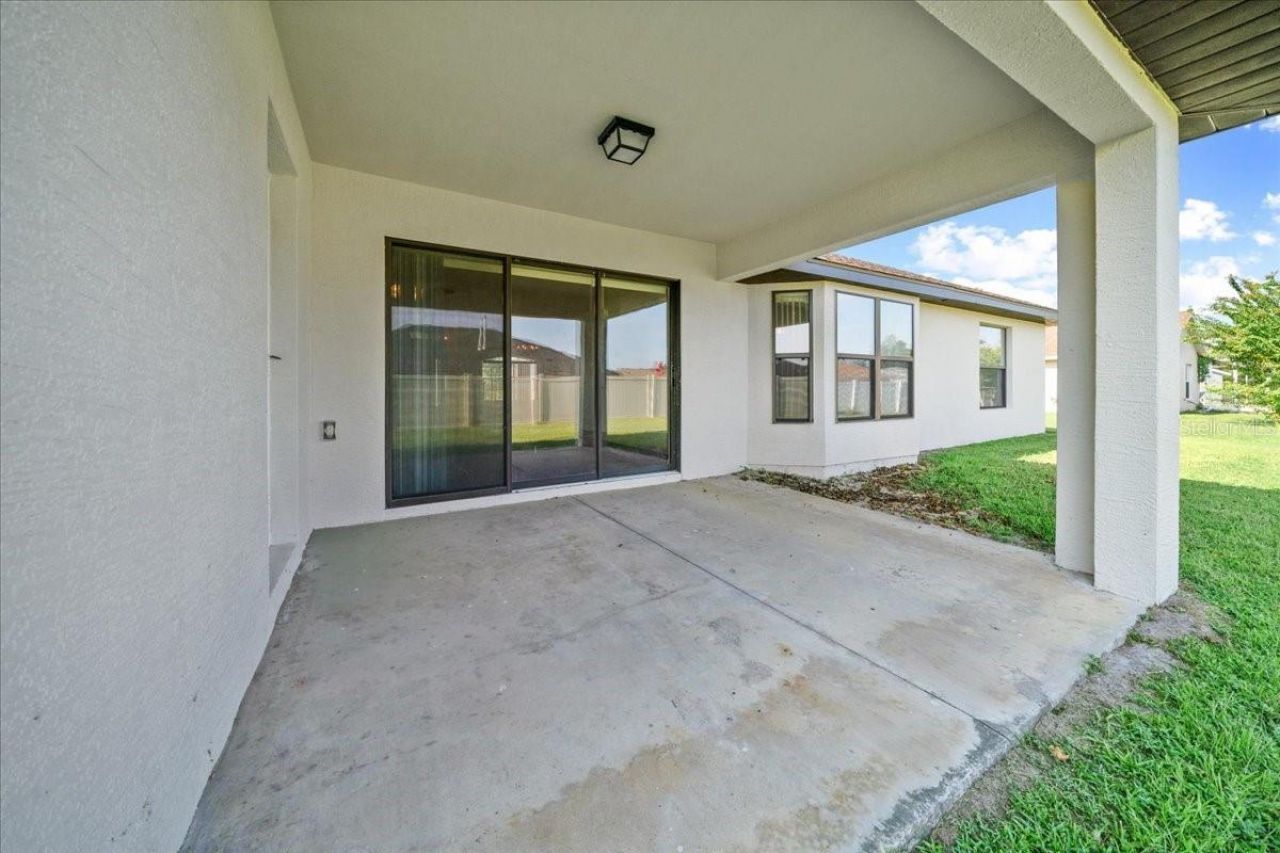 5659 SW 89th Place, Ocala, FL 34476 Photo