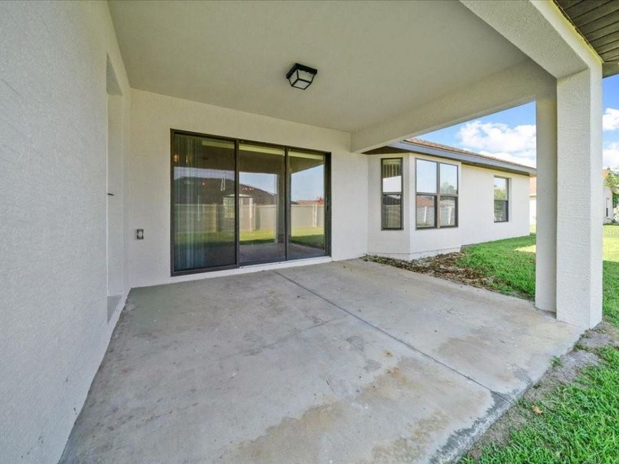 Property Image 56