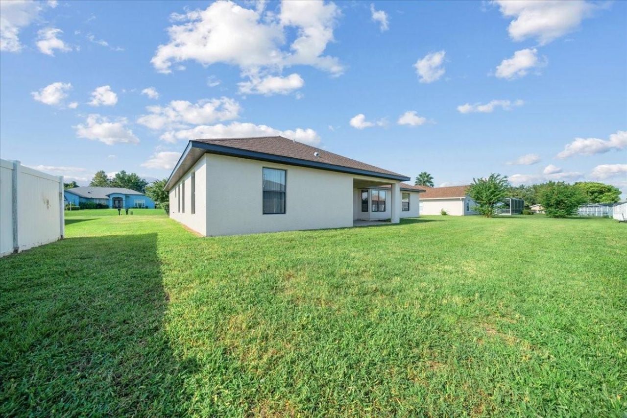 5659 SW 89th Place, Ocala, FL 34476 Photo