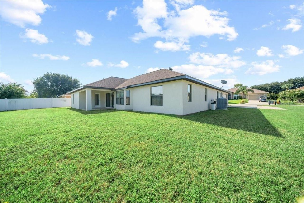 5659 SW 89th Place, Ocala, FL 34476 Photo