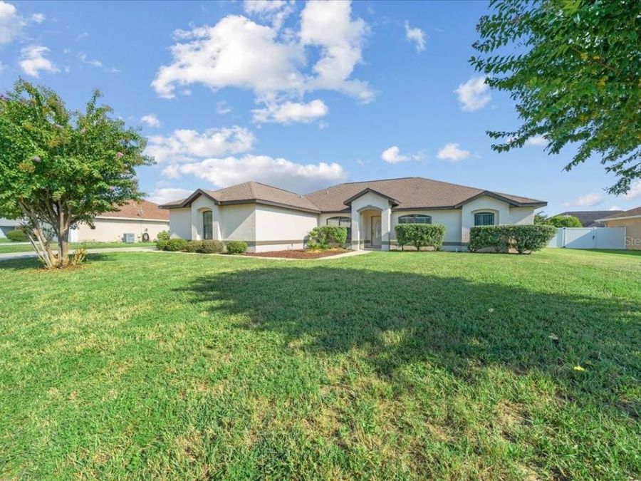 Property Image 61