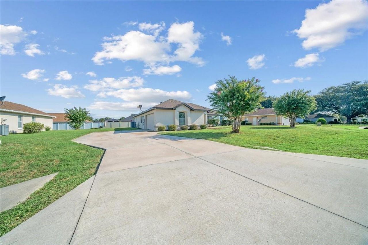 5659 SW 89th Place, Ocala, FL 34476 Photo