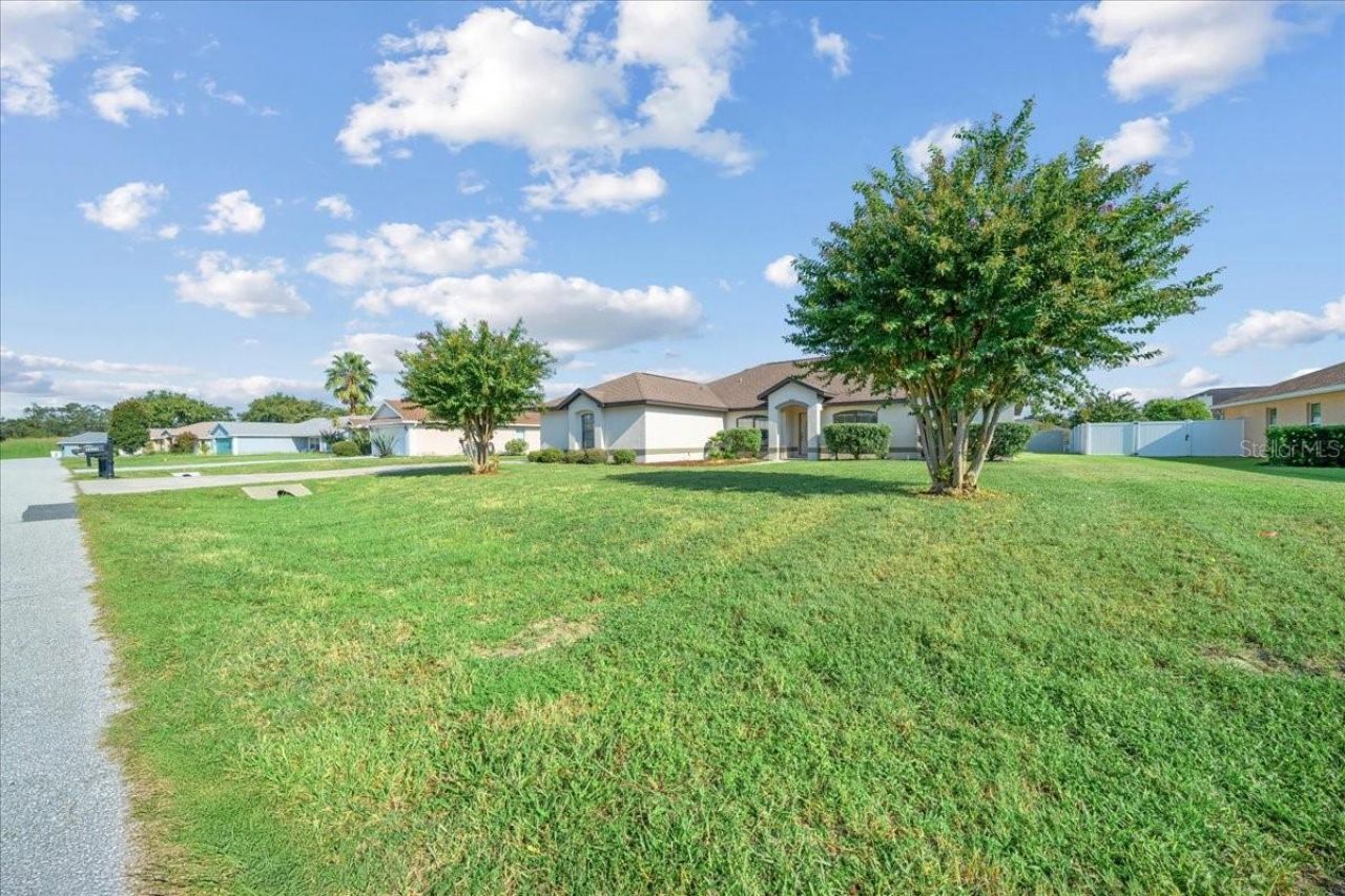 5659 SW 89th Place, Ocala, FL 34476 Photo