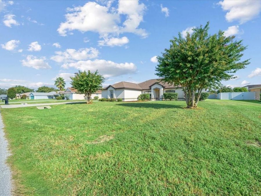 Property Image 64