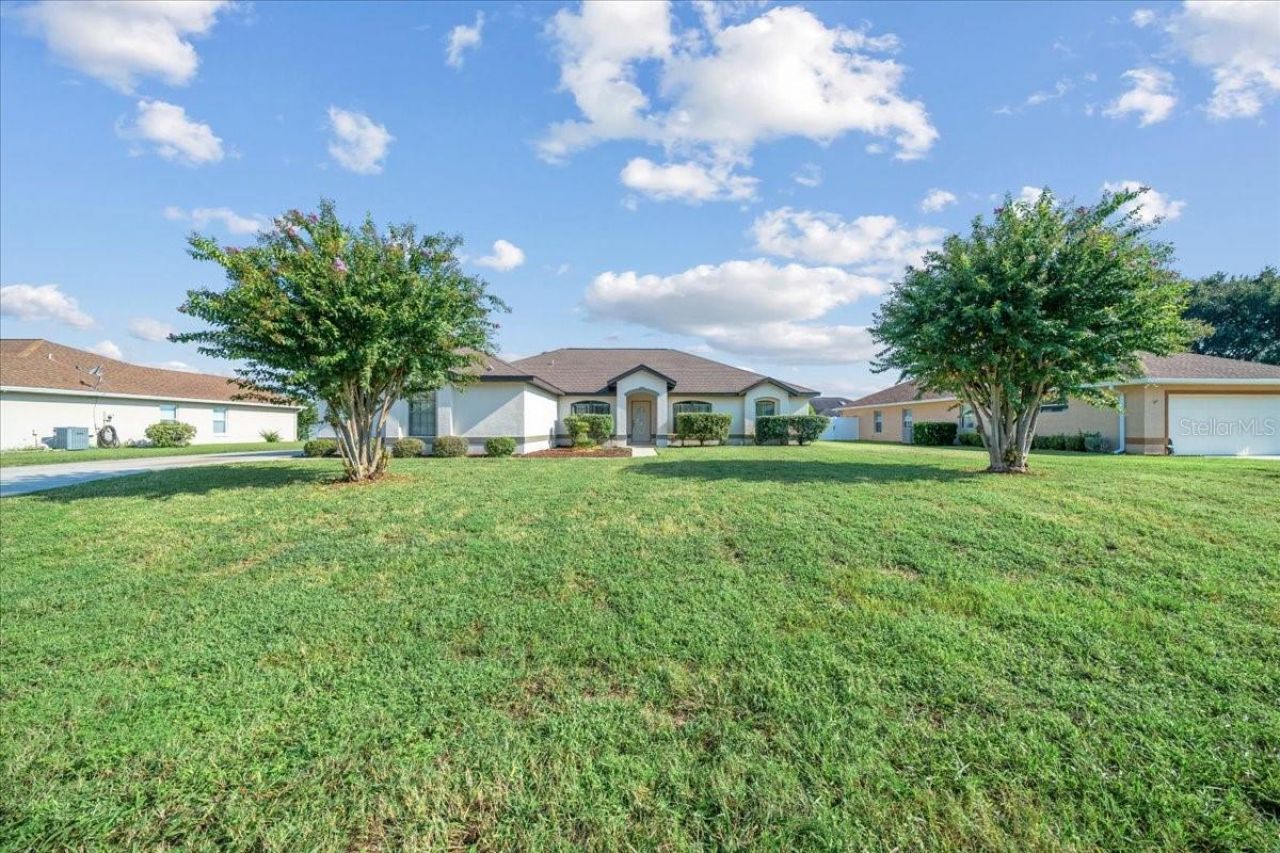 5659 SW 89th Place, Ocala, FL 34476 Photo