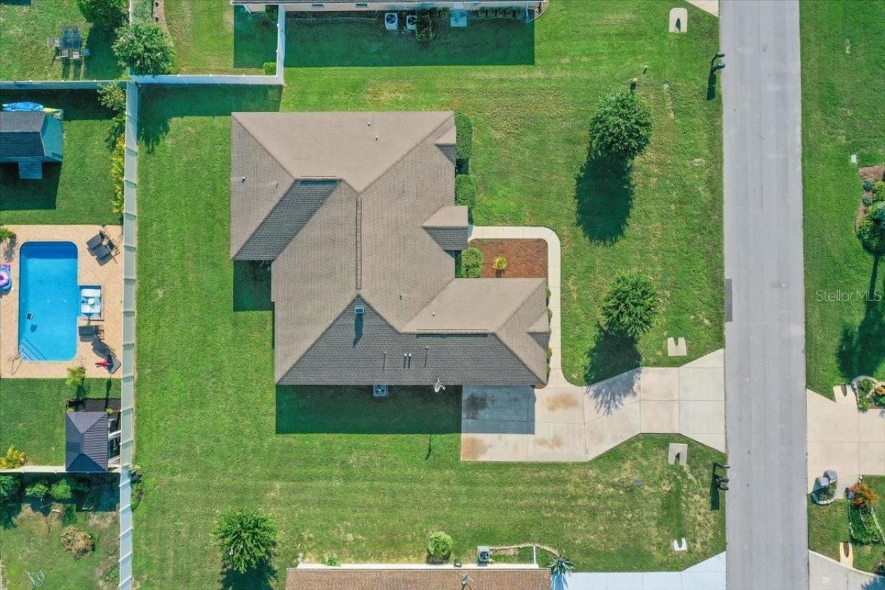 5659 SW 89th Place, Ocala, FL 34476 Photo