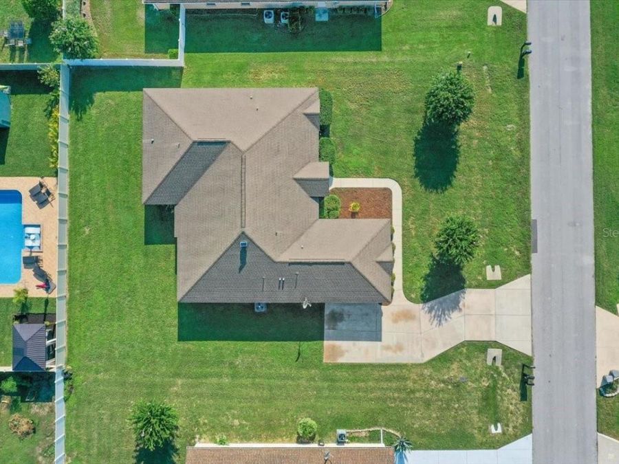 Property Image 66