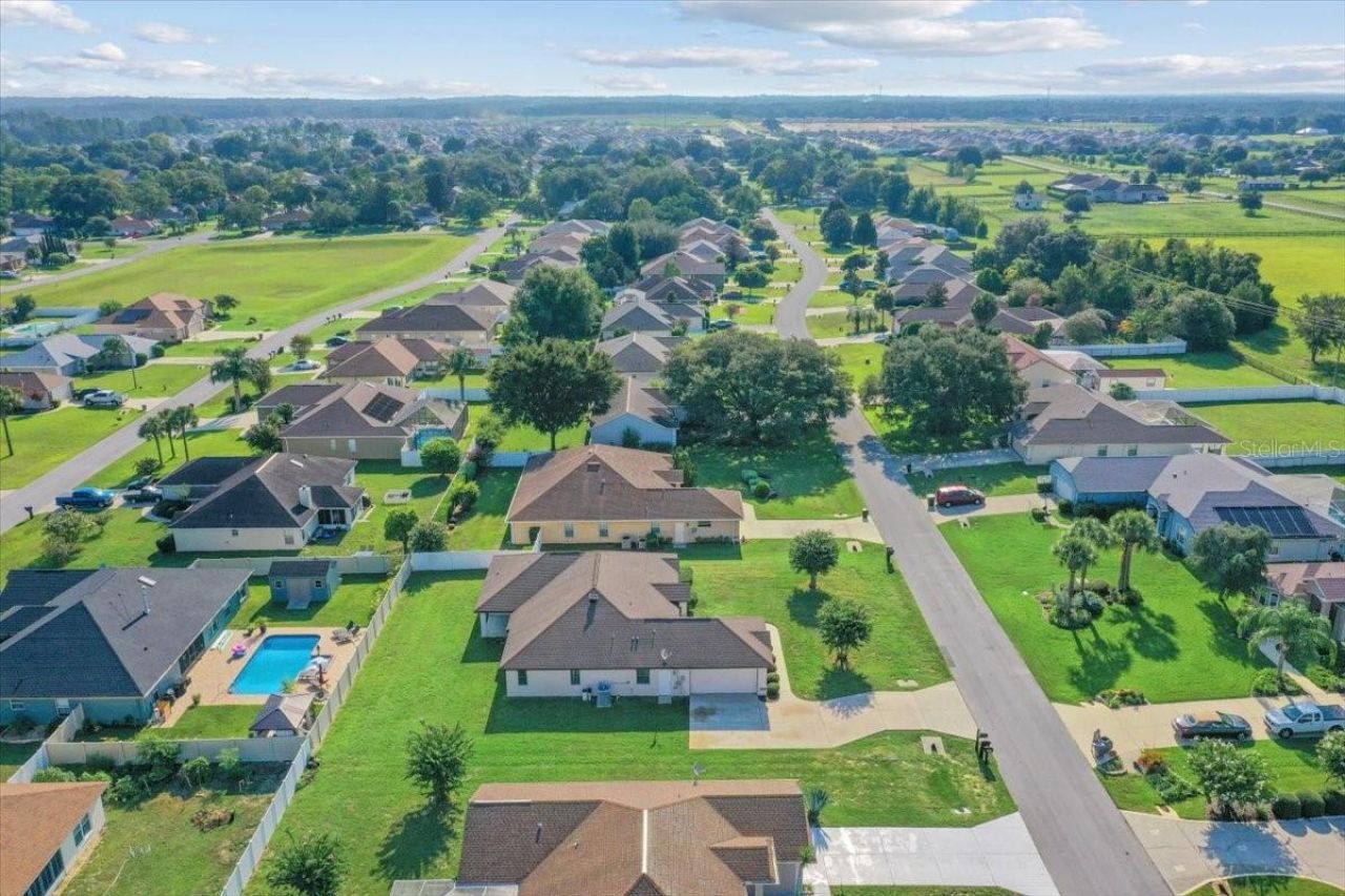 5659 SW 89th Place, Ocala, FL 34476 Photo