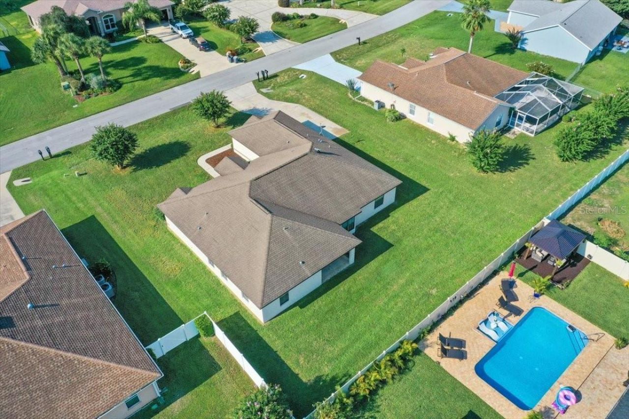 5659 SW 89th Place, Ocala, FL 34476 Photo