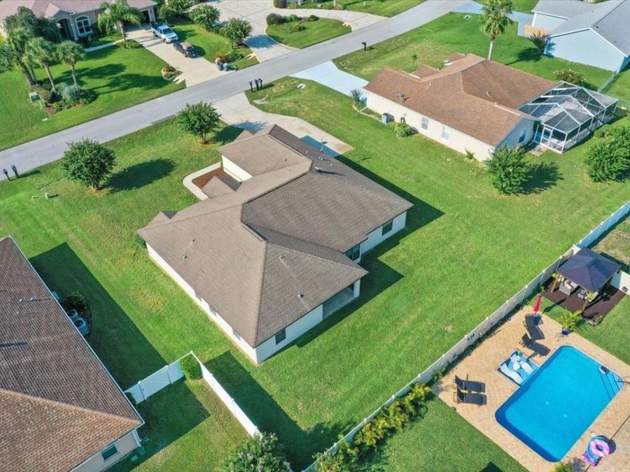 Property Image 68