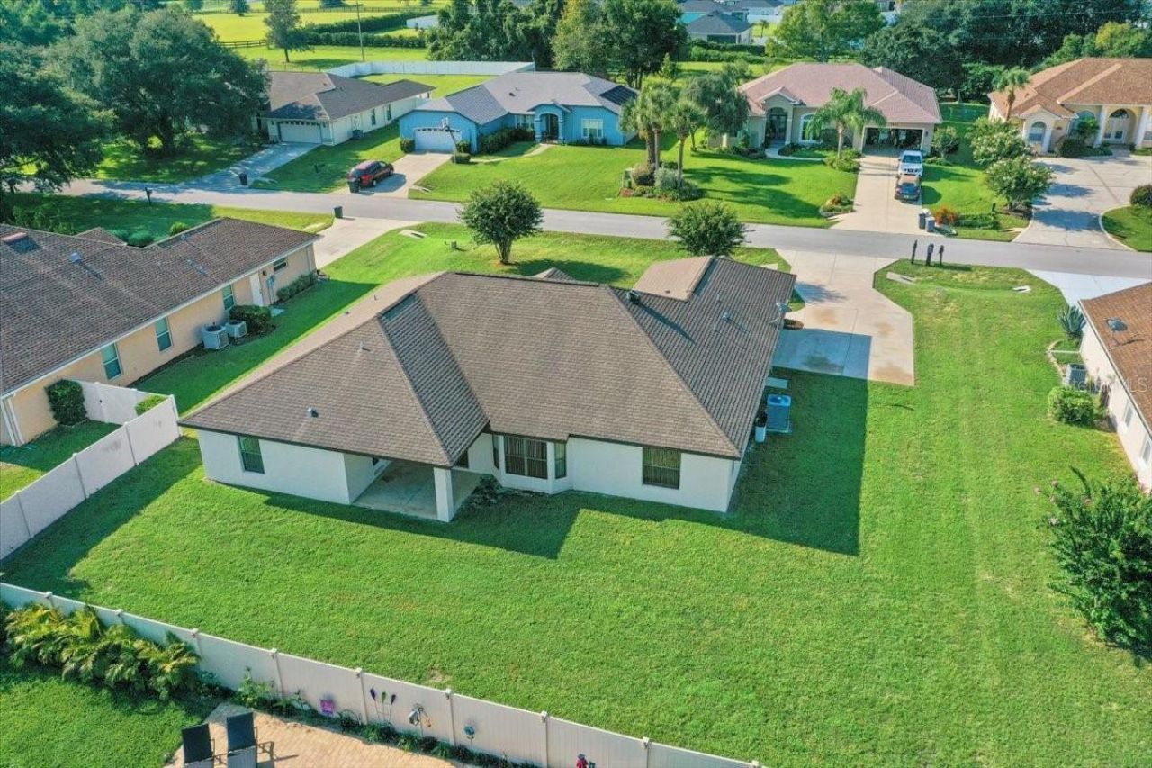 5659 SW 89th Place, Ocala, FL 34476 Photo