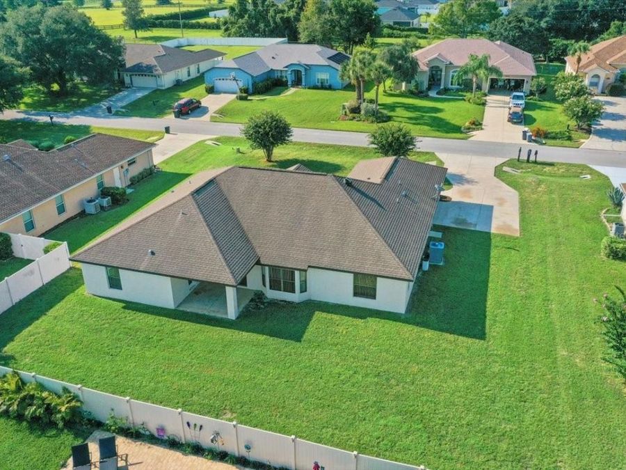 Property Image 69