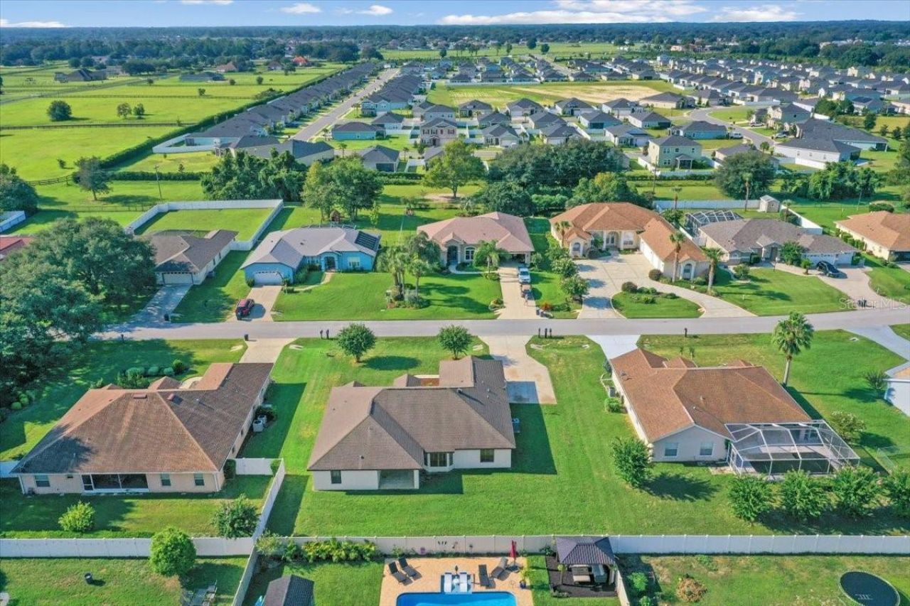 5659 SW 89th Place, Ocala, FL 34476 Photo