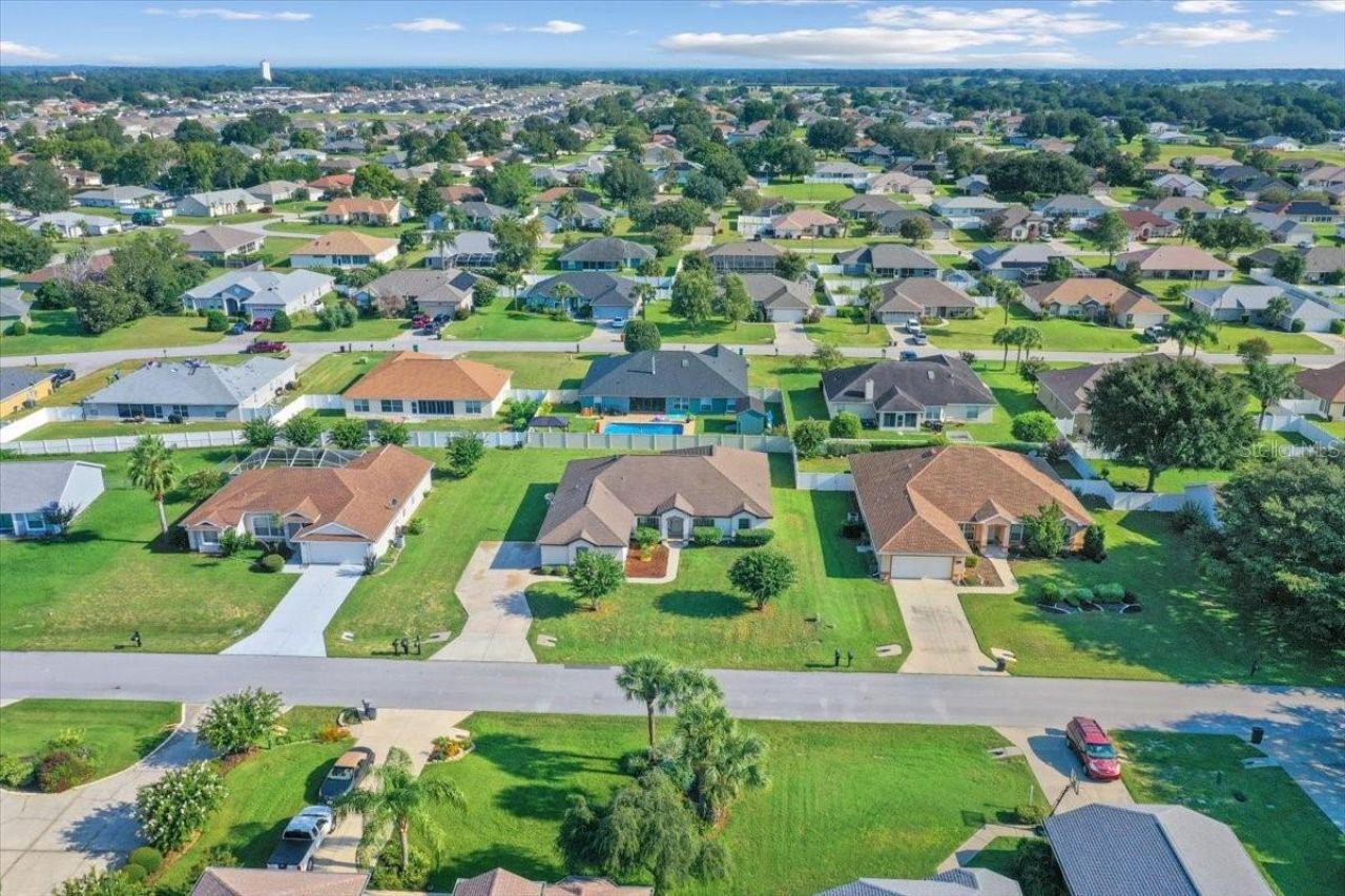 5659 SW 89th Place, Ocala, FL 34476 Photo