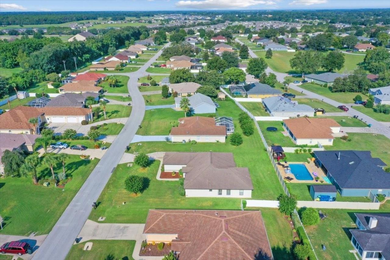 5659 SW 89th Place, Ocala, FL 34476 Photo