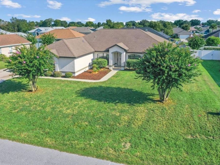 Property Image 73