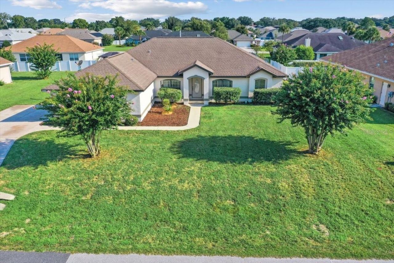 5659 SW 89th Place, Ocala, FL 34476 Photo