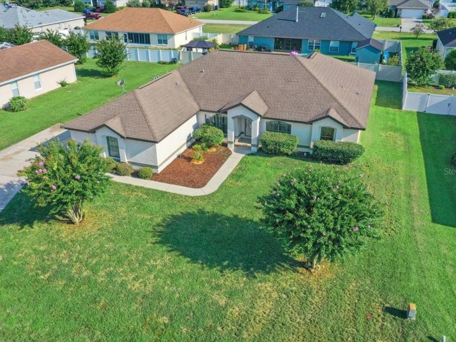 Property Image 76