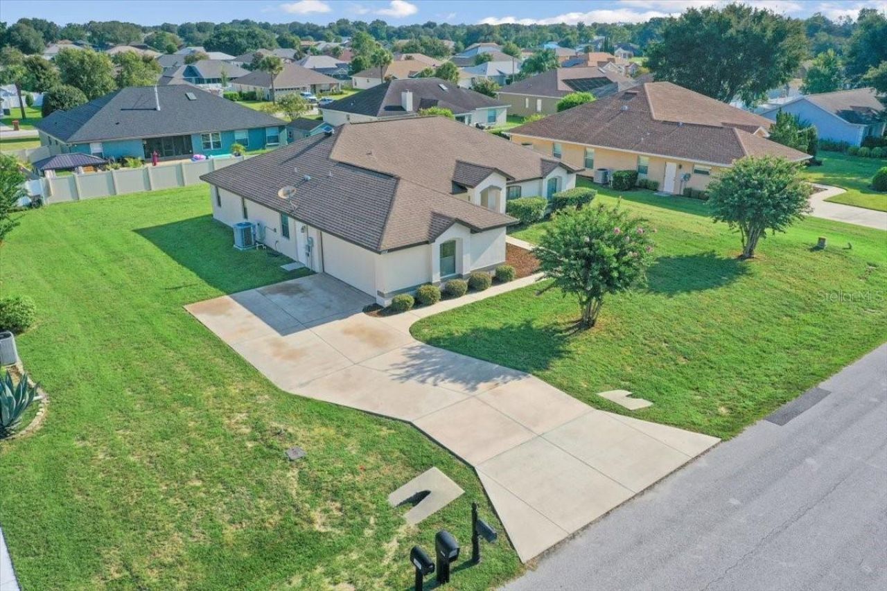 5659 SW 89th Place, Ocala, FL 34476 Photo