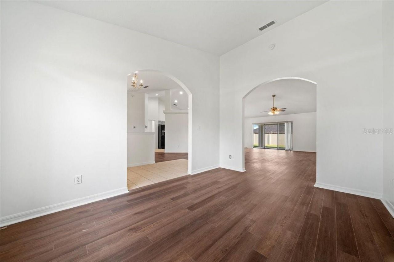 5659 SW 89th Place, Ocala, FL 34476 Photo