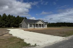 471 Reeves Farm Road photo 4