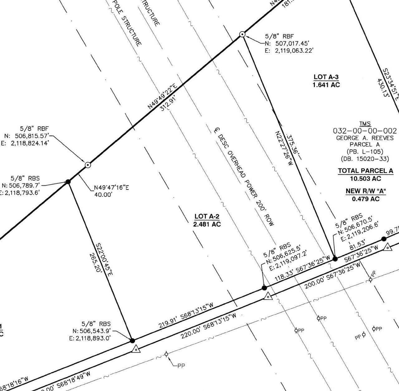 471 Reeves Farm Road Photo 23