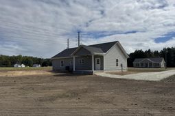 471 Reeves Farm Road photo 4