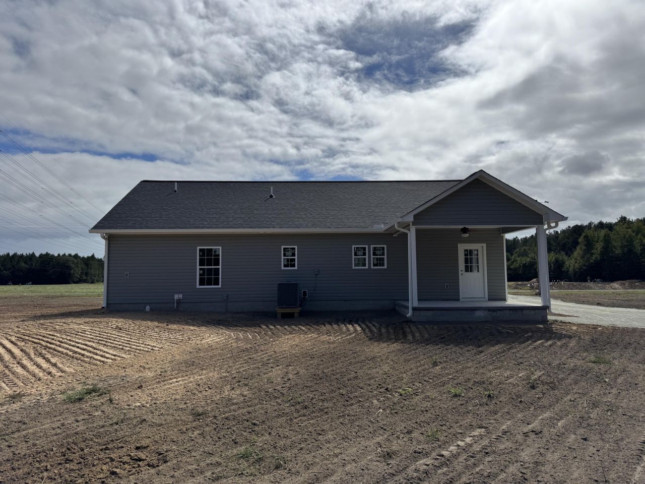 471 Reeves Farm Road Photo 4