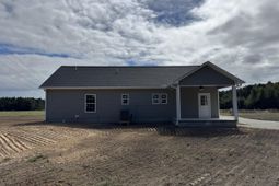 471 Reeves Farm Road photo 4