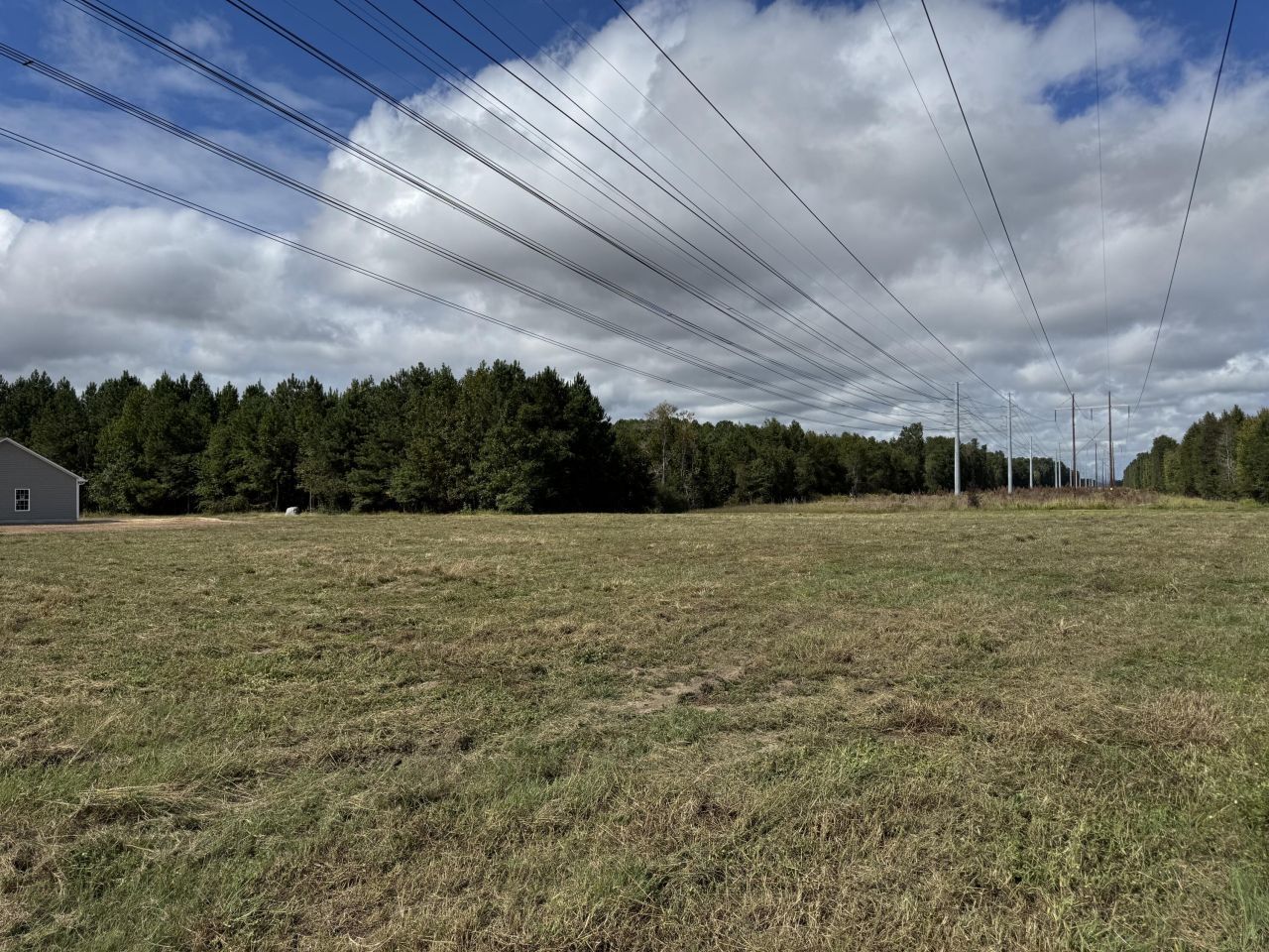 471 Reeves Farm Road Photo 5