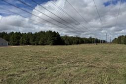 471 Reeves Farm Road photo 4