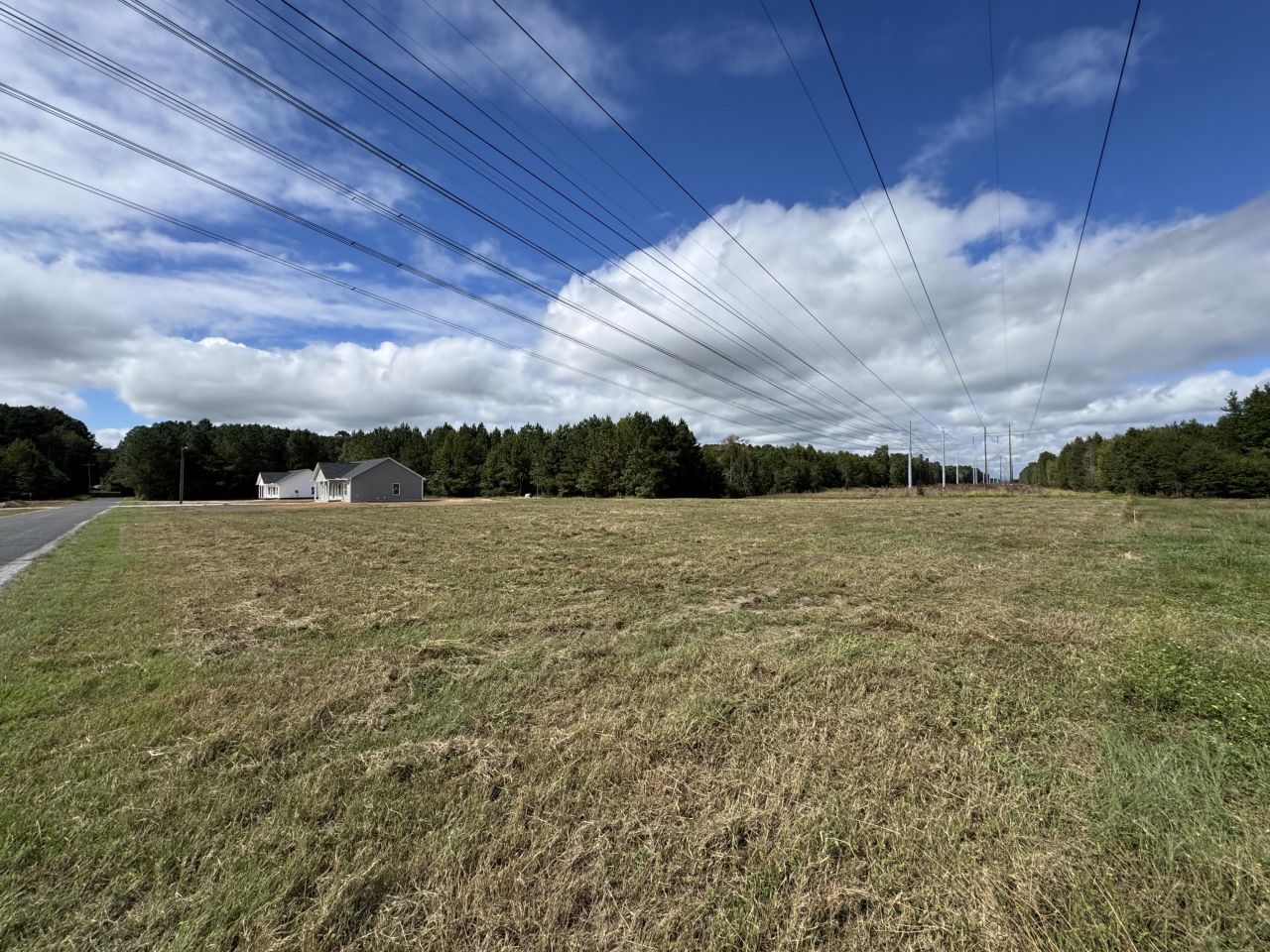 471 Reeves Farm Road Photo 6