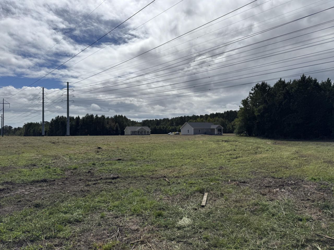 471 Reeves Farm Road Photo 7