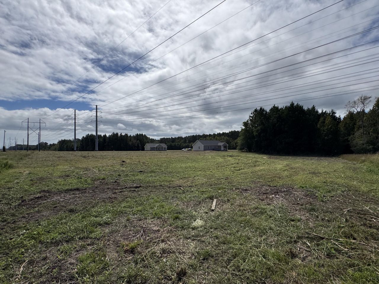 471 Reeves Farm Road Photo 8