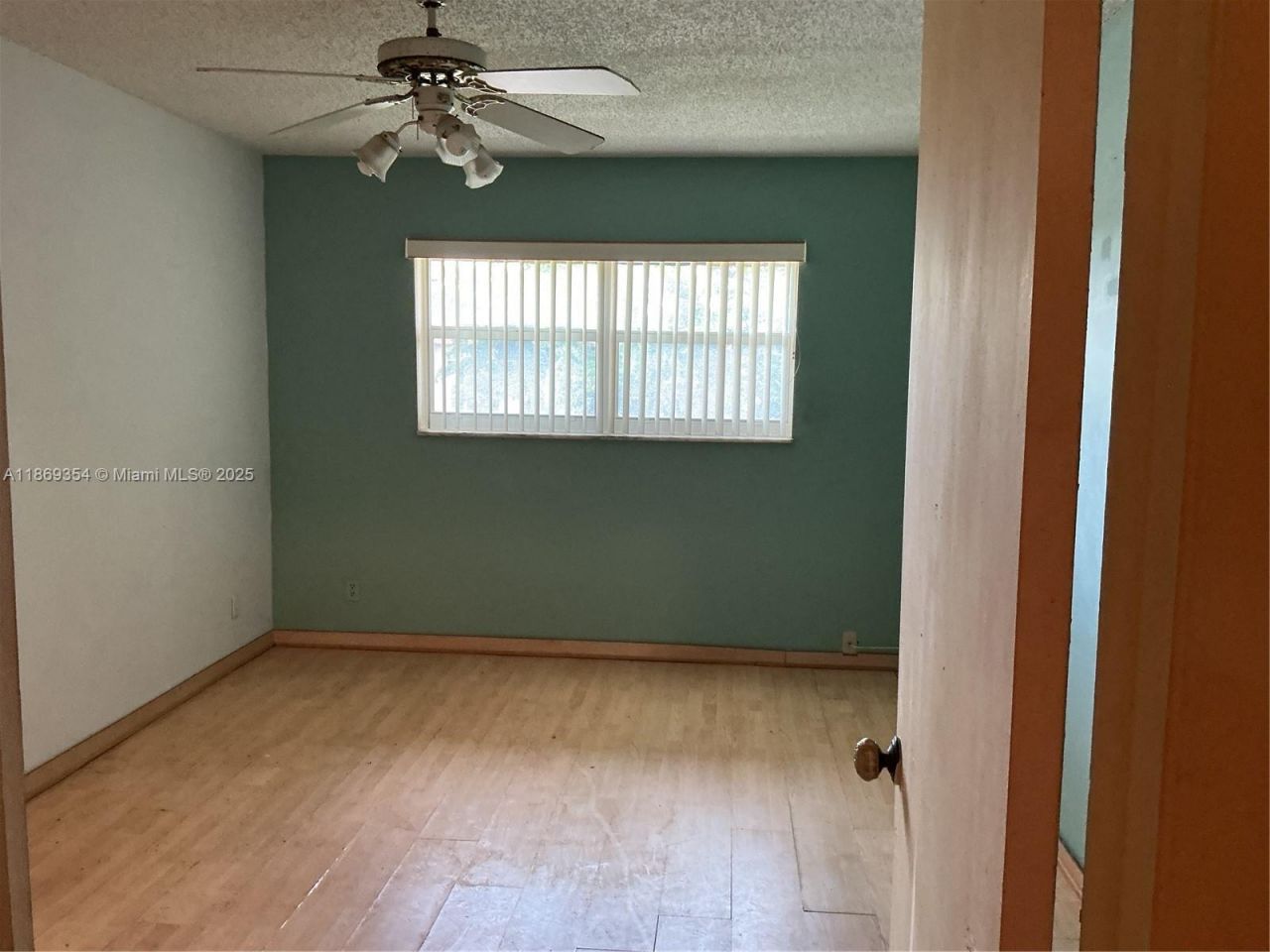 2600 W Sunrise Lakes Dr, Unit 305, Sunrise, FL 33322 Photo