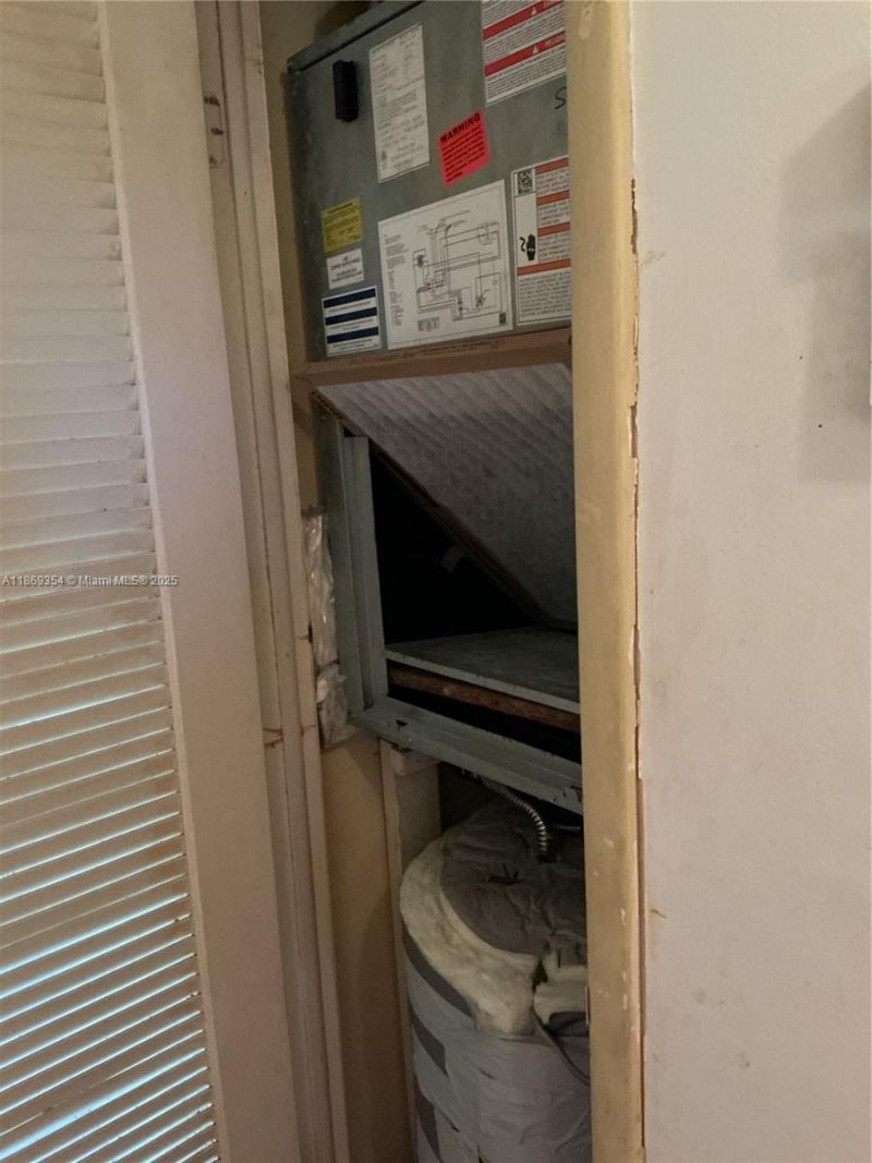 2600 W Sunrise Lakes Dr, Unit 305, Sunrise, FL 33322 Photo