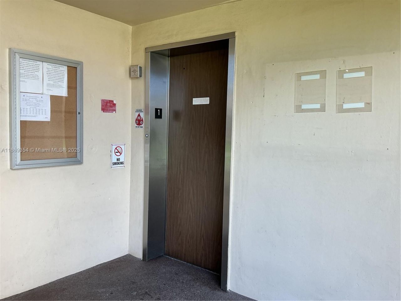 2600 W Sunrise Lakes Dr, Unit 305, Sunrise, FL 33322 Photo